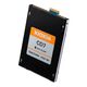 Kioxia SDF2B85DAB91T 1.92TB PCIe Gen5.0 NVMe Read Intensive SSD