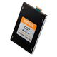 Kioxia SDF2B85DAB91T 1.92TB PCIe Gen5.0 NVMe SSD