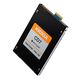 Kioxia SDF2B85DAB91T 1.92TB PCIe Gen5.0 Read Intensive SSD
