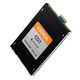Kioxia SDF2B85DAB91T 1.92TB PCIe NVMe Read Intensive SSD