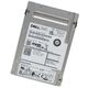 Kioxia SDF3060EAB01T 30.72TB NVMe Gen4 Enterprise SSD