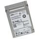 Kioxia SDF3060EAB01T 30.72TB NVMe PCIe Enterprise SSD