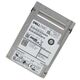Kioxia SDF3060EAB01T 30.72TB PCIe Gen4 Enterprise SSD