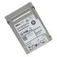 Kioxia SDF3080DAB01T CM7-R 30.72TB PCIe NVMe SSD