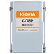 Kioxia SDF7284GEB91T 3.84TB PCIE CD8PR NVME SSD
