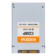 Kioxia SDF7284GEB91T 3.84TB PCIE CD8PR SSD