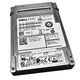 SDFGR55DAB02T Kioxia 1.92TB SSD SAS 12GBPS