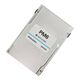 Kioxia SDFUS74DHB02T PM6-R 3.84TB SAS 24GBPS SSD