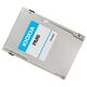 Kioxia SDFUS74DHB02T Read Intensive Solid State Drive