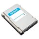 Kioxia SDFUS85DHB02T PM6-R 1.92TB Read Intensive SAS 24GBPS SSD