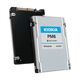Kioxia SDFUS85DHB02T PM6-R 1.92TB Solid State Drive