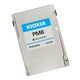 Kioxia SDFUS85DHB02T Read Intensive SAS 24GBPS SSD