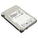 Kioxia SDFUS86DHB91T  Read Intensive SAS 24GBPS 512e SSD