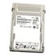 Kioxia SDFUS86DHB91T  SAS 24GBPS 512e SSD