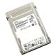 Kioxia SDFUS86DHB91T 960Gb Read Intensive SSD