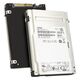 Kioxia SDFUS86DHB91T PM6-R 960Gb Solid State Drive