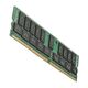 M321R8GA0EB2-CWM Samsung 64GB CL46 Memory