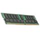 M321R8GA0EB2-CWM Samsung 64GB PC5-44800 RAM