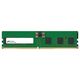 MTC20C2085S1EC56BA1 Micron 32GB 5600MHz Memory
