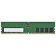 MTC20C2085S1EC56BA1 Micron 32GB Pc5-44800 Memory
