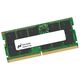 MTC20C2085S1TC48BA1R Micron 32GB 4800MHz ECC RAM