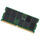 MTC20C2085S1TC48BA1R Micron 32GB PC5-38400 Memory
