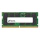 MTC20C2085S1TC48BR Micron 32GB PC5-38400 RAM