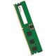 MTC20C2085S1TC56BD1 Micron 32GB PC5-44800 Memory