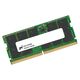 MTC20C2085S1TC56BR Micron 32GB DDR5 5600MHz Ram