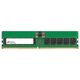MTC20F104XS1RC64BB2 Micron 48GB Memory Module