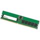 MTC20F104XS1RC64BB2R Micron 48GB Memory Module