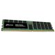 MTC20F104XS1RC64BC1R Micron 48GB Memory