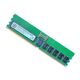 MTC20F208XS1RC64BC1R Micron DDR5 Memory Module