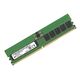 MTC20F208XS1RC64BCZ Micron DDR5 RDIMM Memory