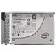 MYTFW Dell 3.84TB SSD