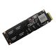 MZQL2960HCJR-00A07 Samsung 960GB SSD