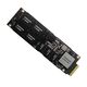 MZQL2960HCJR-00A07 Samsung 960GB U.2 PCIe SSD