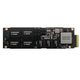 MZQL2960HCJR-00A07 Samsung NVMe SSD