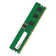 Micron MTC20C2085S1EC56BA1 32GB Pc5-44800 Memory