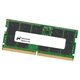 Micron MTC20C2085S1TC48BA1R 32GB 4800MHz ECC RAM