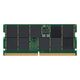 Micron MTC20C2085S1TC48BA1R 32GB DDR5 4800MHz Memory