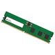 Micron MTC20C2085S1TC56BD1 32GB PC5-44800 Memory