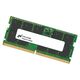 Micron MTC20C2085S1TC56BR 32GB 5600MHz ECC Memory