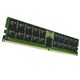 Micron MTC20F104XS1RC64BB2 48GB Memory