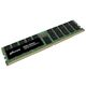 Micron MTC20F104XS1RC64BB2R 48GB Memory Module
