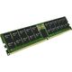 Micron MTC20F208XS1RC64B 48GB PC5-51200 DDR5 Memory Module