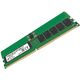 Micron MTC20F208XS1RC64B 48GB PC5-51200 DDR5-6400MHz RDIMM