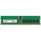 Micron MTC20F208XS1RC64B 48GB PC5-51200 DDR5-6400MHz Memory