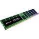 Micron MTC20F208XS1RC64B 48GB PC5-51200 6400MHz Memory Module