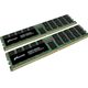 Micron MTC20F208XS1RC64B 48GB PC5-51200 DDR5-6400MHz RAM